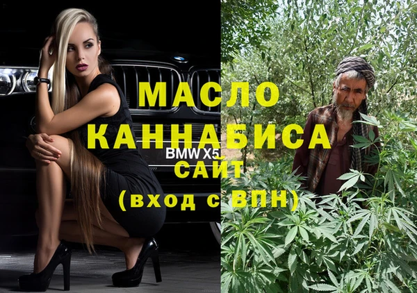 марки nbome Дмитриев