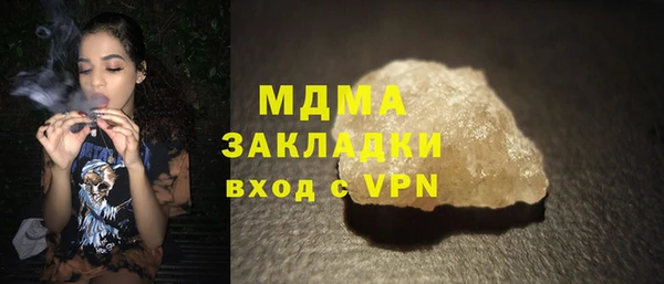 марки nbome Дмитриев