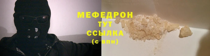 марки nbome Дмитриев