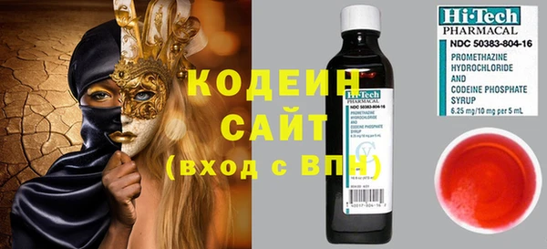 наркотики Дмитров